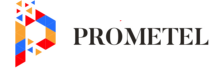 Prometel